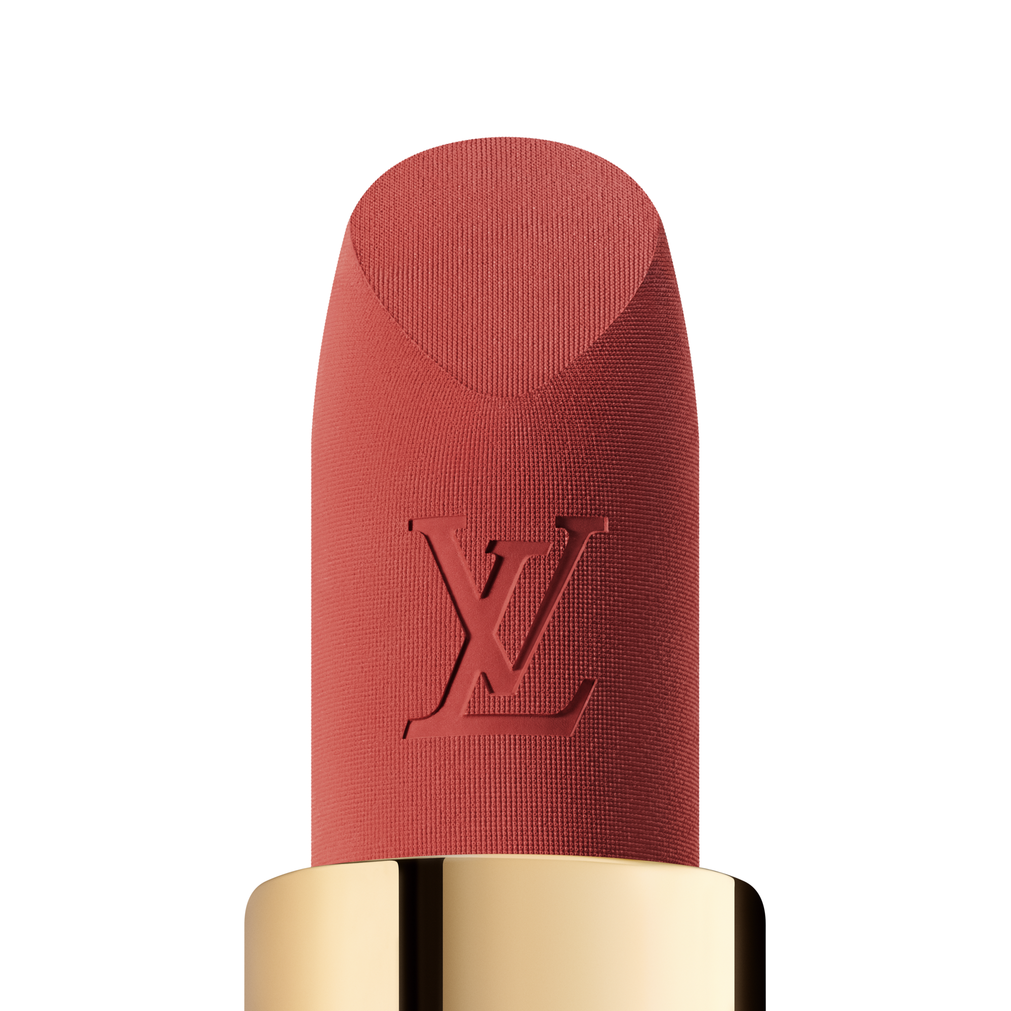 LV ルージュ - サテン リップスティック 口紅 ルージュヴィトン新品 LV ルージュ - サテン リップスティック ｜ルイ・ヴィトン 公式